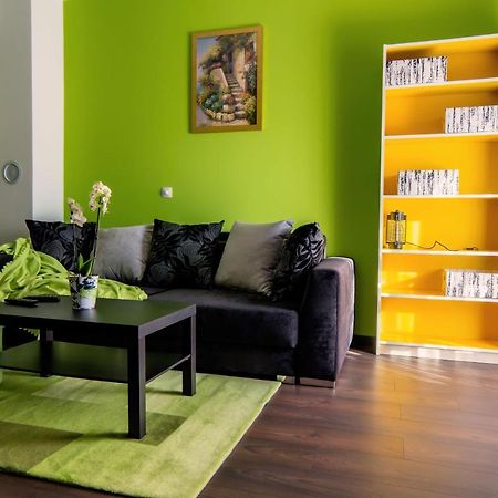 Guest House Nena Rastoke Slunj Dış mekan fotoğraf