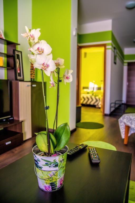 Guest House Nena Rastoke Slunj Dış mekan fotoğraf
